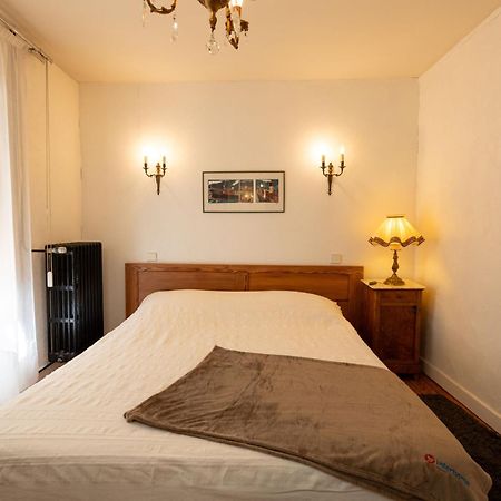 Holiday Home Marianne By Interhome كُنْكال المظهر الخارجي الصورة