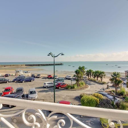 Holiday Home Marianne By Interhome كُنْكال المظهر الخارجي الصورة