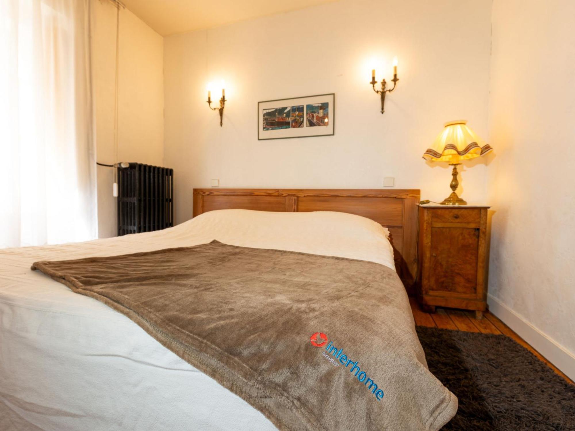 Holiday Home Marianne By Interhome كُنْكال المظهر الخارجي الصورة