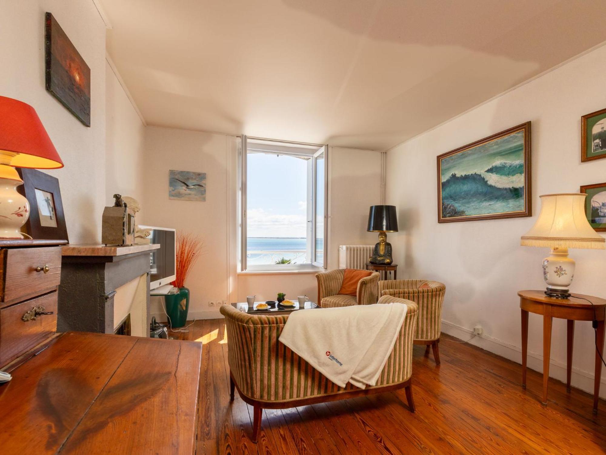 Holiday Home Marianne By Interhome كُنْكال المظهر الخارجي الصورة