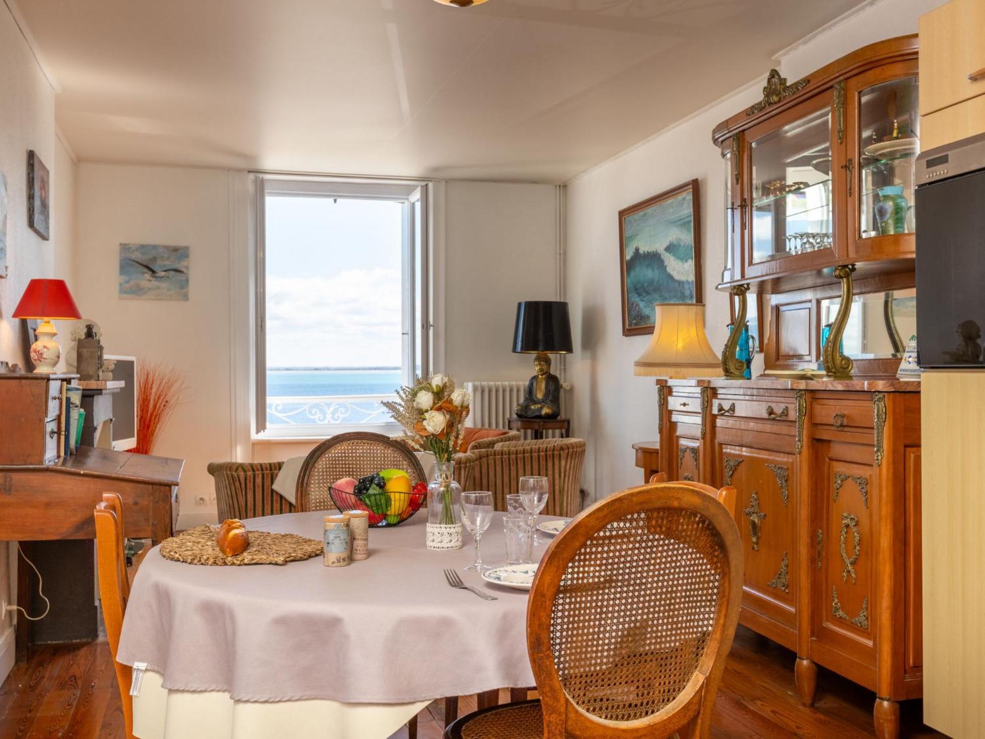 Holiday Home Marianne By Interhome كُنْكال المظهر الخارجي الصورة