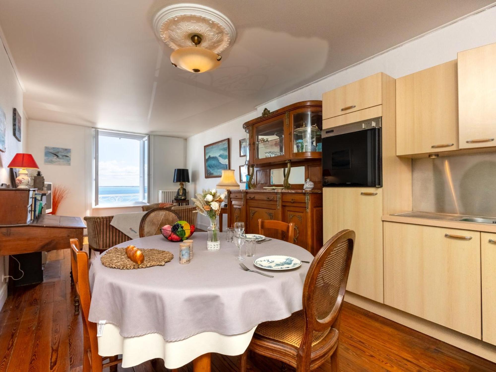 Holiday Home Marianne By Interhome كُنْكال المظهر الخارجي الصورة