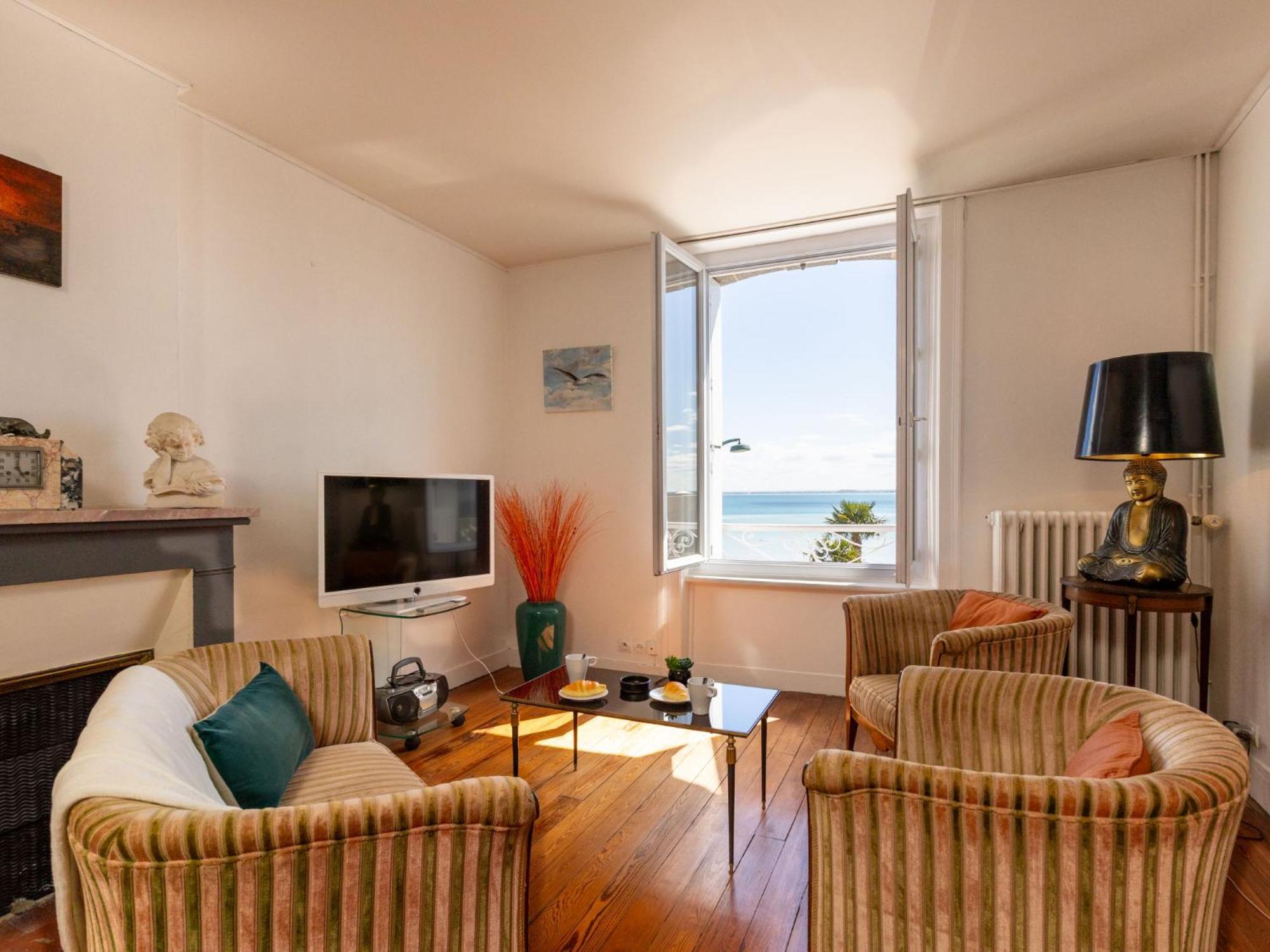 Holiday Home Marianne By Interhome كُنْكال المظهر الخارجي الصورة