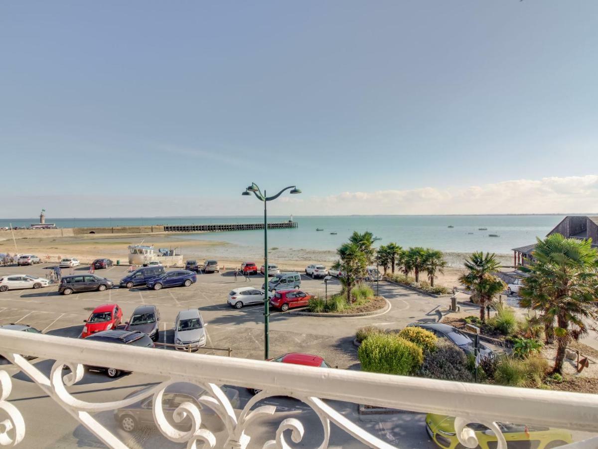 Holiday Home Marianne By Interhome كُنْكال المظهر الخارجي الصورة
