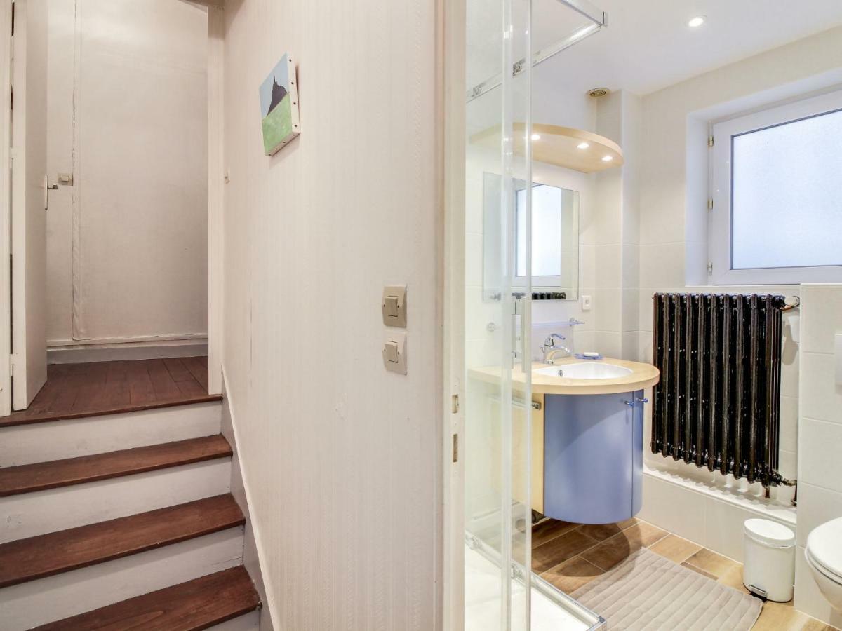 Holiday Home Marianne By Interhome كُنْكال المظهر الخارجي الصورة